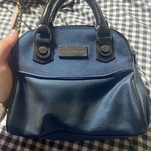 Steve Madden Purse